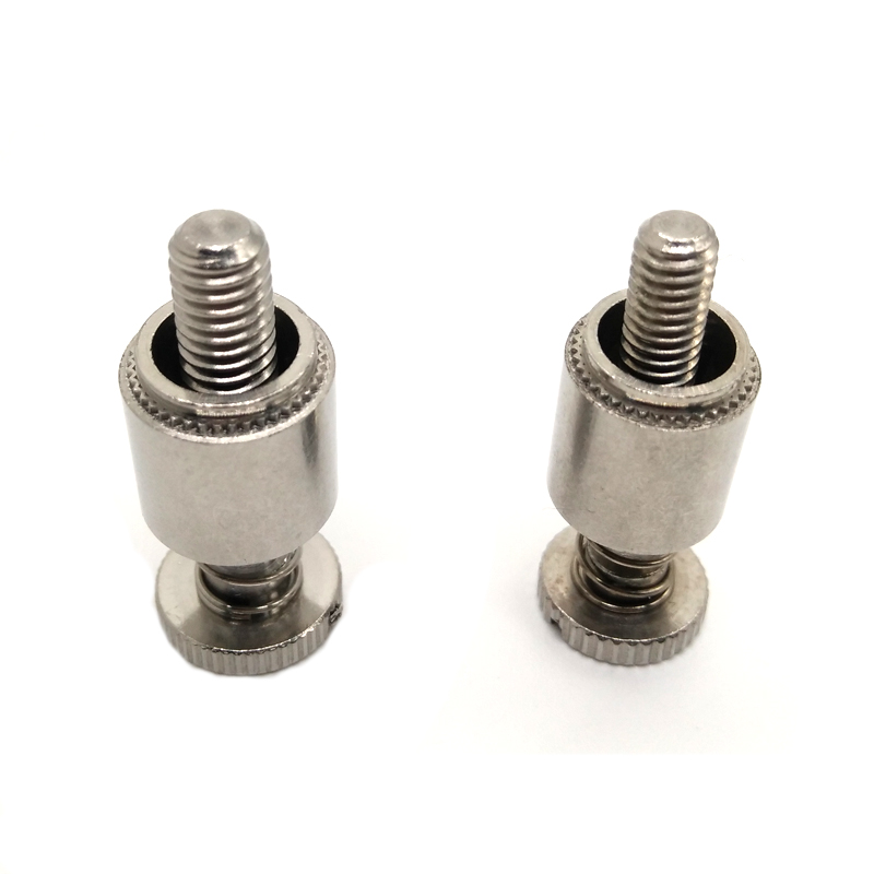spring screw at Wholesale Prices | Chuanghe Fastener 9