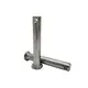 Chuanghe Fastener | latest trailer hitch lock pin set factory 3