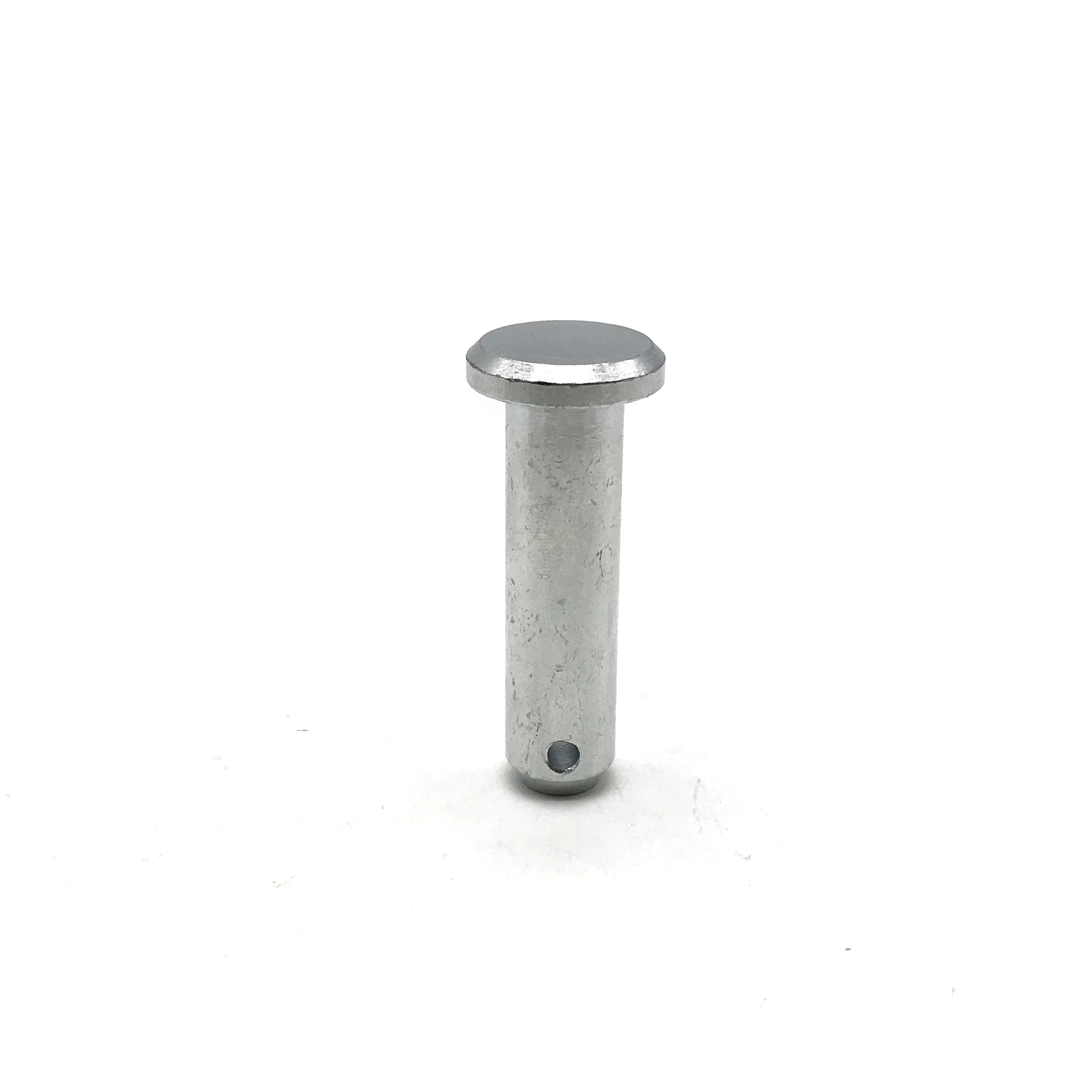 Custom trailer hitch lock pin set supply Manufacturer | Chuanghe Fastener 6
