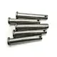 Chuanghe Fastener | latest trailer hitch lock pin set factory 4