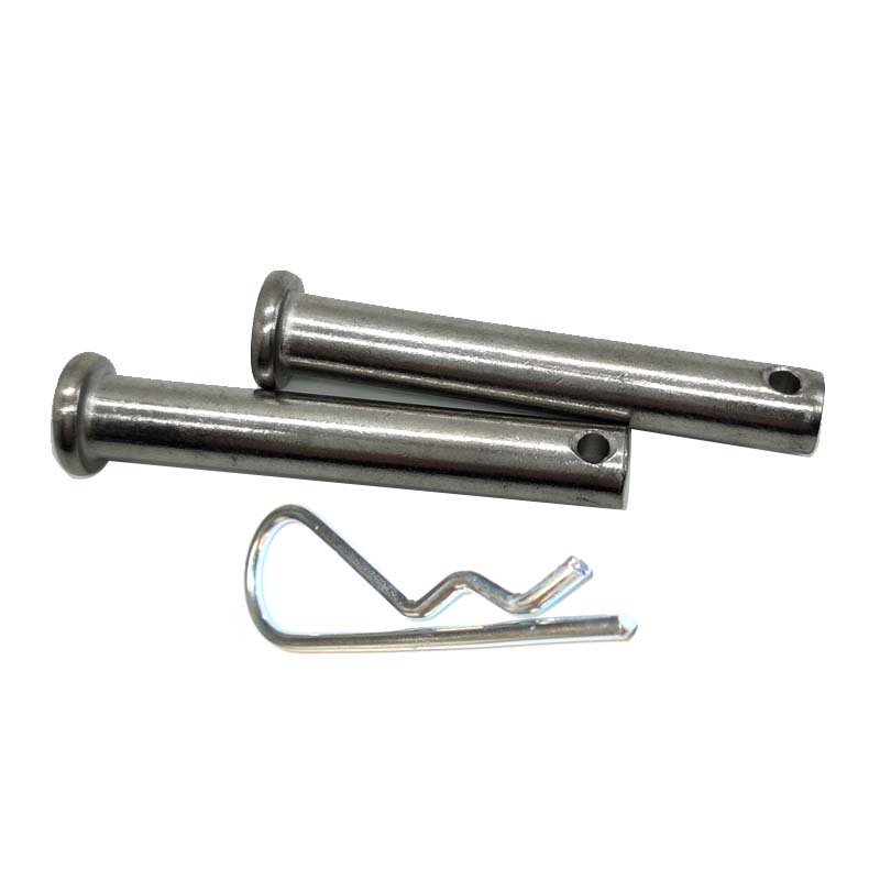 Here's What People Are Saying About road bike handlebar screws