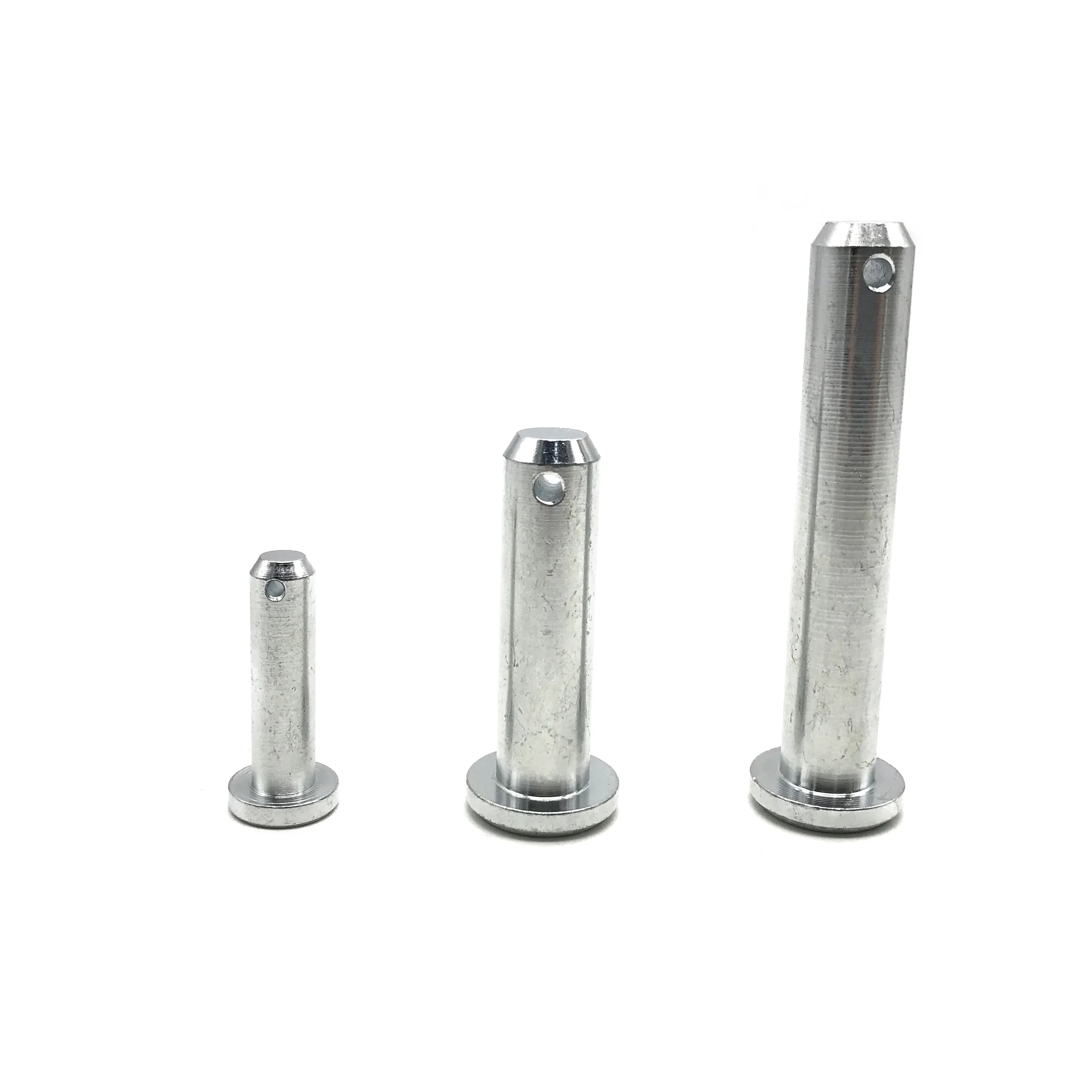 Chuanghe Fastener | latest trailer hitch lock pin set factory 7