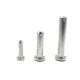 Chuanghe Fastener | latest trailer hitch lock pin set factory 7