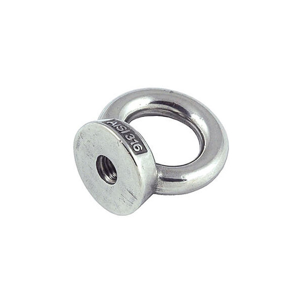 m10 eye nut at Wholesale Prices | Chuanghe Fastener 5