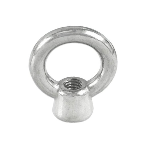 m6 eye nut at Wholesale Prices | Chuanghe Fastener 8