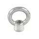 m6 eye nut at Wholesale Prices | Chuanghe Fastener 4