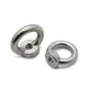 m6 eye nut at Wholesale Prices | Chuanghe Fastener 3