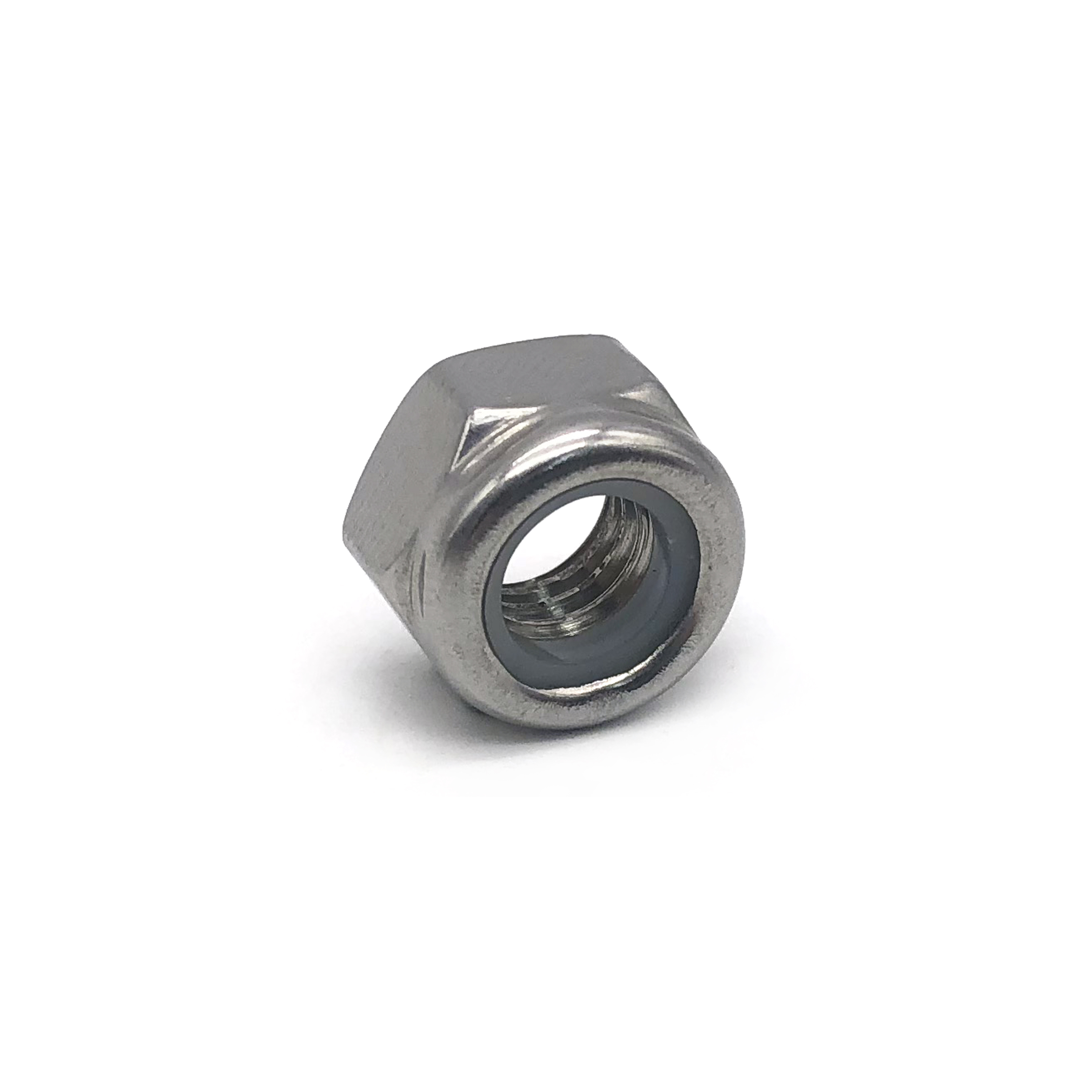 How To Own bike hex screws For Free