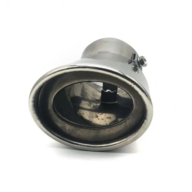 Chuanghe Fastener | New cnc car parts company 3