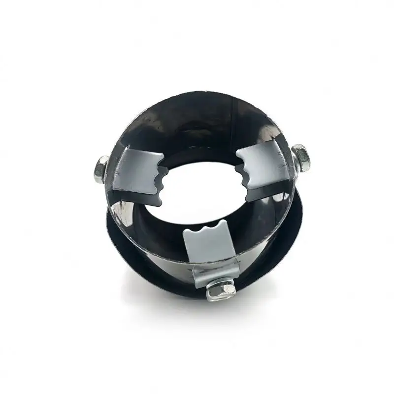 Chuanghe Fastener | New cnc car parts company 4