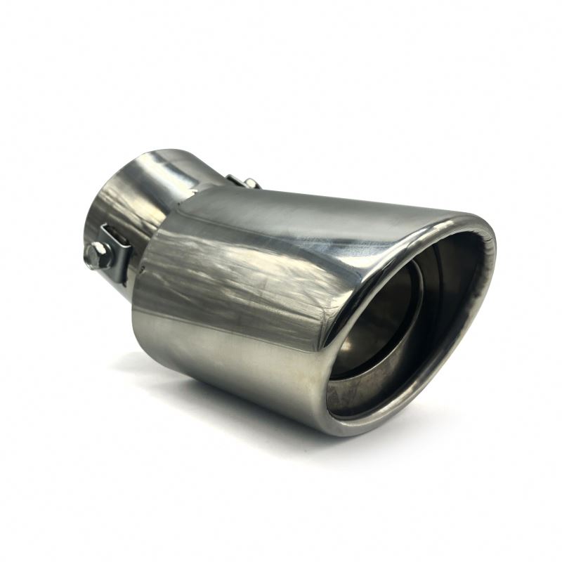 Custom custom made auto parts suppliers Manufacturer | Chuanghe Fastener 8