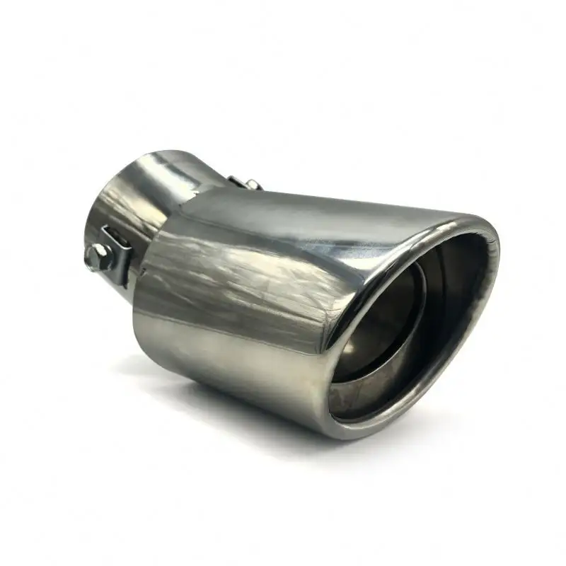 Chuanghe Fastener | New cnc car parts company 6