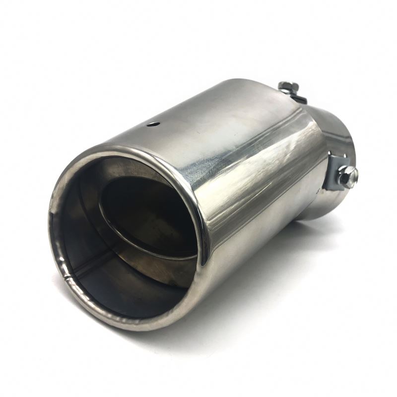 Custom custom made auto parts suppliers Manufacturer | Chuanghe Fastener 9