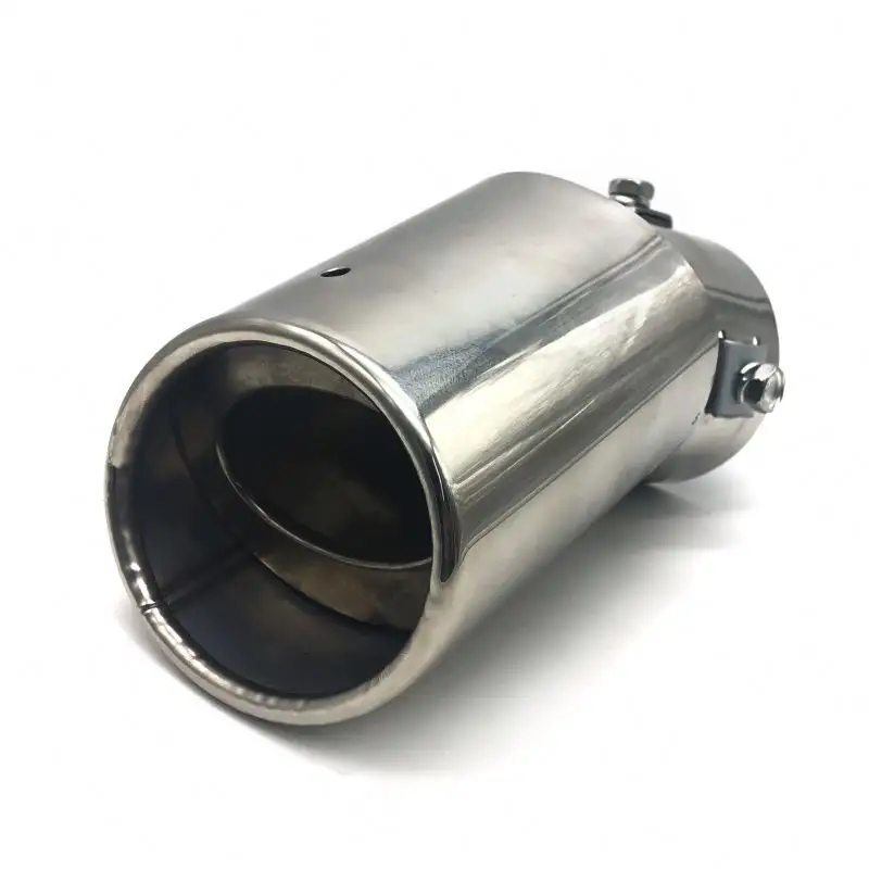 Chuanghe Fastener | New cnc car parts company 5