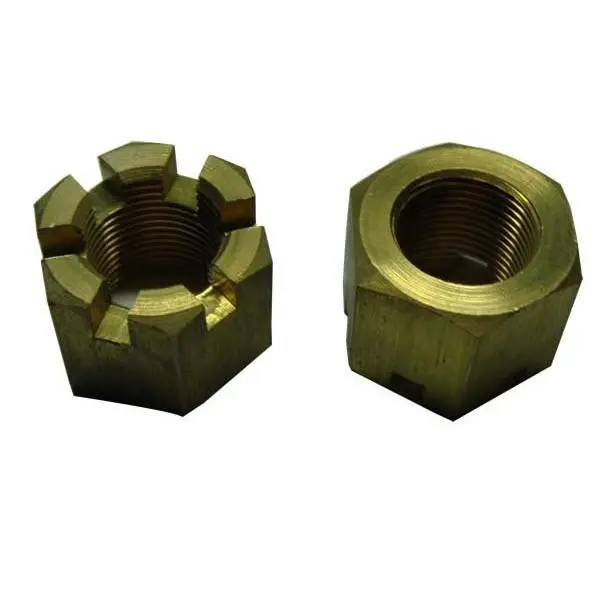 t slot nut at Wholesale Prices | Chuanghe Fastener 7