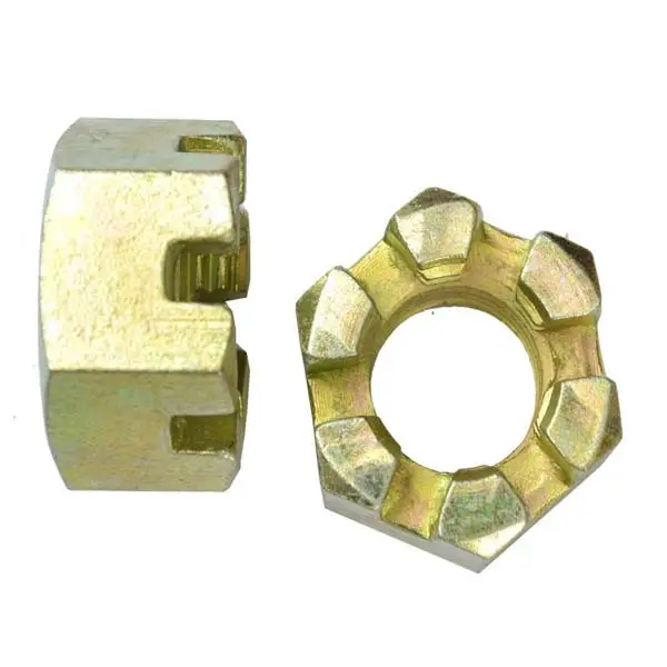 t slot nut at Wholesale Prices | Chuanghe Fastener 6