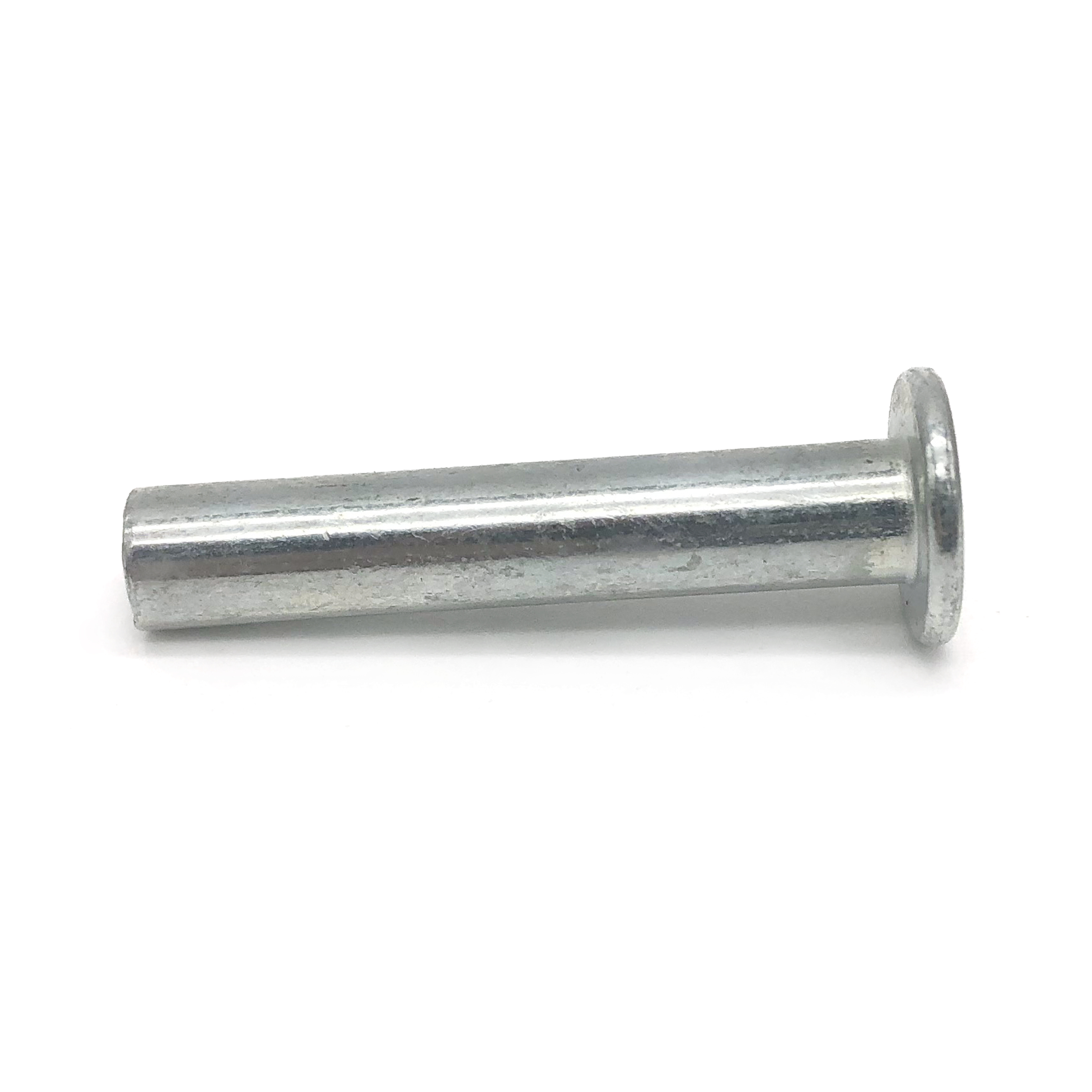 hollow rivet at Wholesale Prices | Chuanghe Fastener1 3
