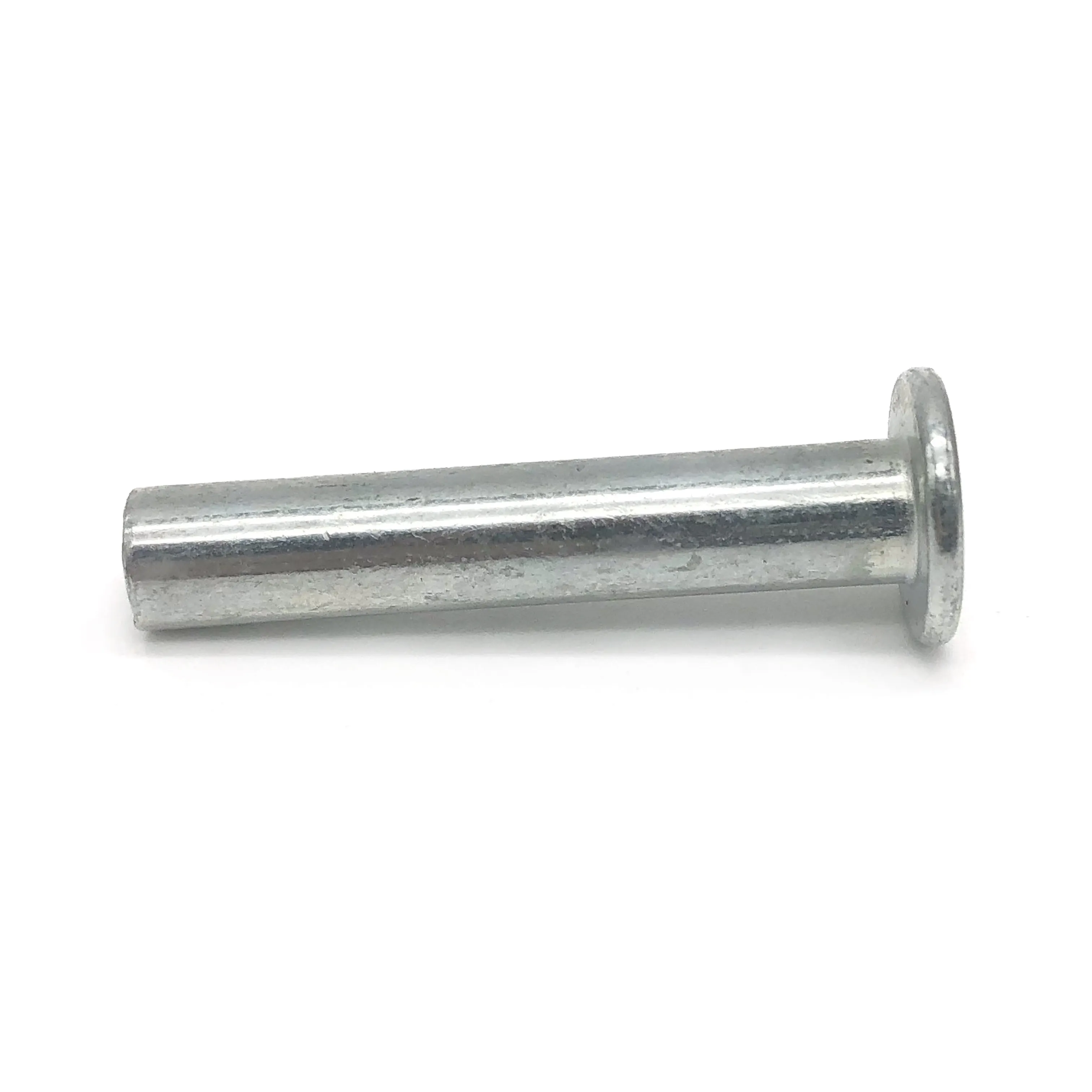  hollow rivet  | Chuanghe Fastener 3