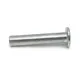  hollow rivet  | Chuanghe Fastener 3
