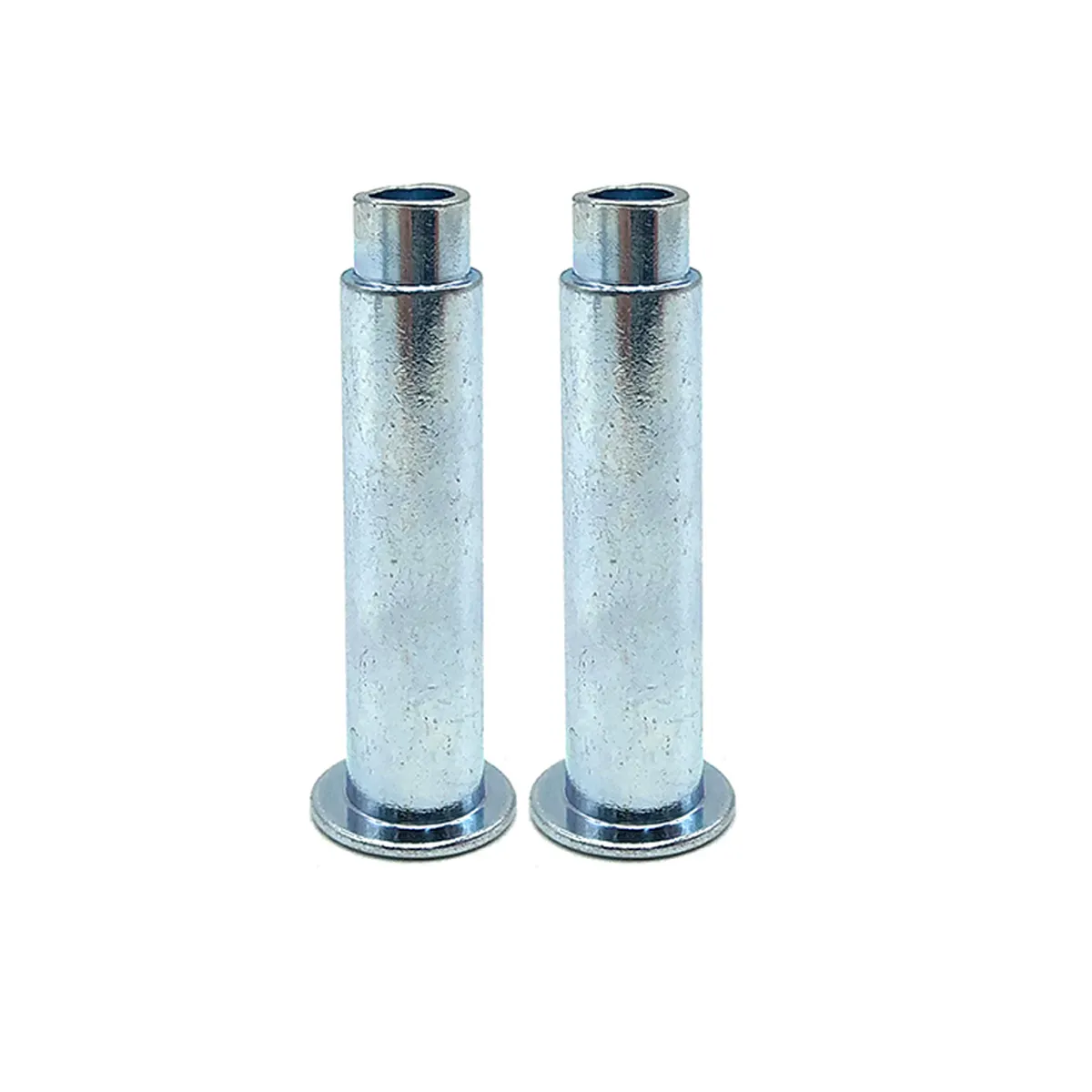  hollow rivet  | Chuanghe Fastener 5