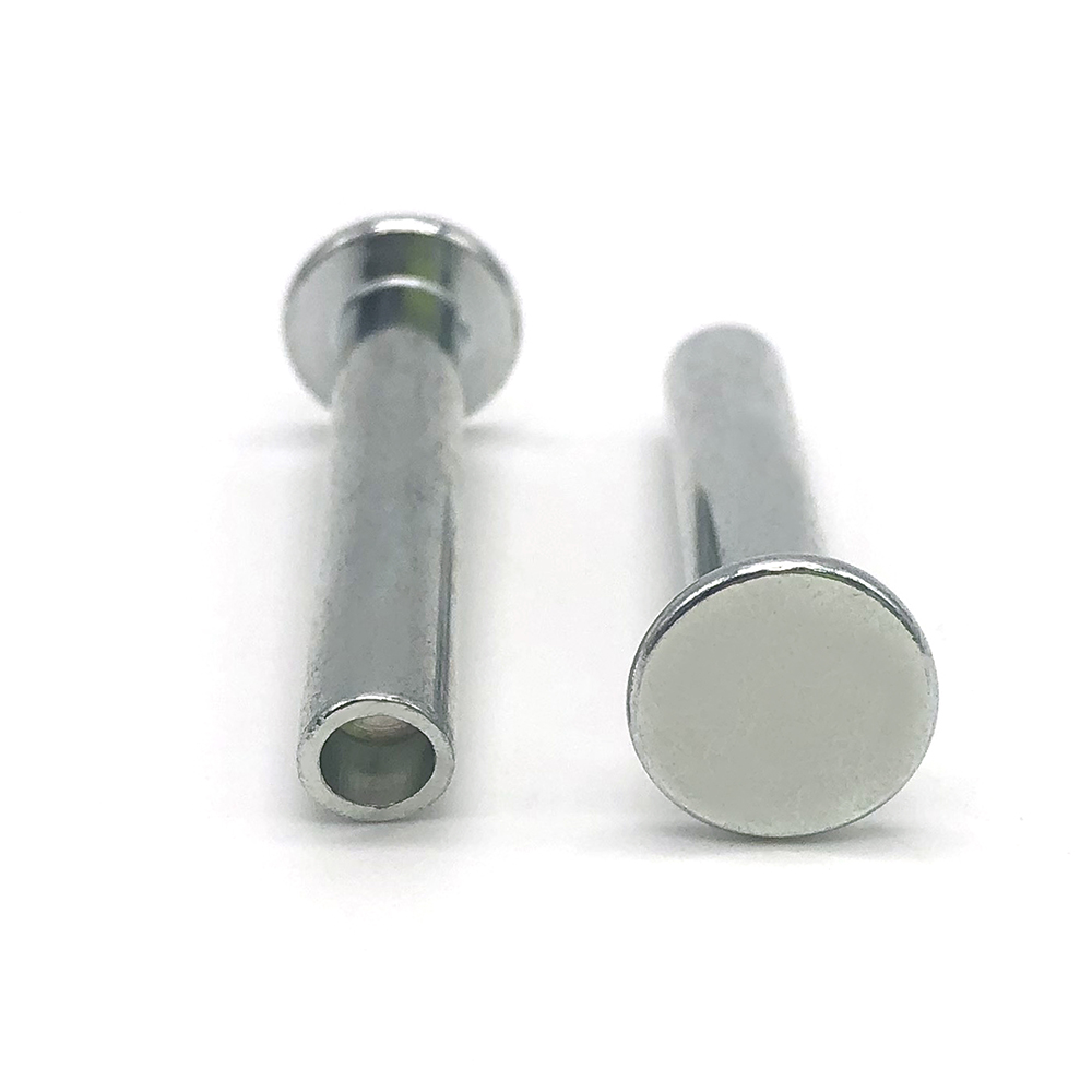 hollow rivet at Wholesale Prices | Chuanghe Fastener1 4