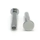  hollow rivet  | Chuanghe Fastener 4