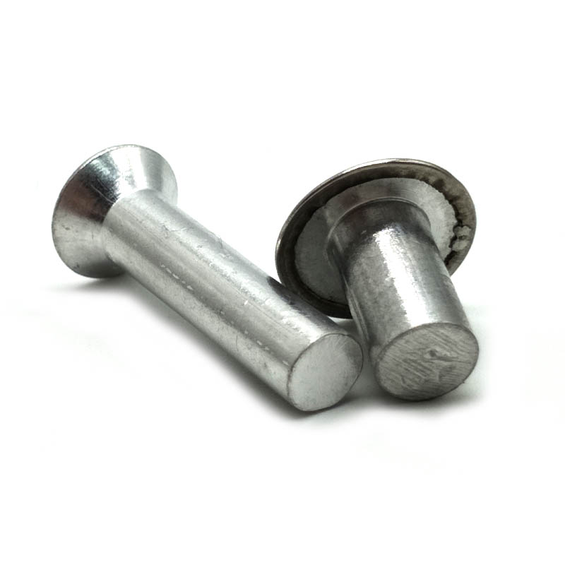 How To Own bike stem screw For Free