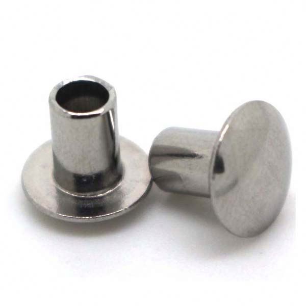 hollow rivet at Wholesale Prices | Chuanghe Fastener1 7