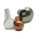 Chuanghe Fastener | latest custom rivets manufacturers 3