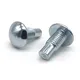 Custom special head bolts manufacturers Manufacturer | Chuanghe Fastener 3