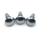 Custom special head bolts manufacturers Manufacturer | Chuanghe Fastener 6