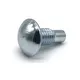 Custom special head bolts manufacturers Manufacturer | Chuanghe Fastener 5