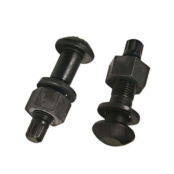 Here's What People Are Saying About cnc machining service parts