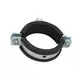 latest pipe clamp for business | Chuanghe Fastener 3
