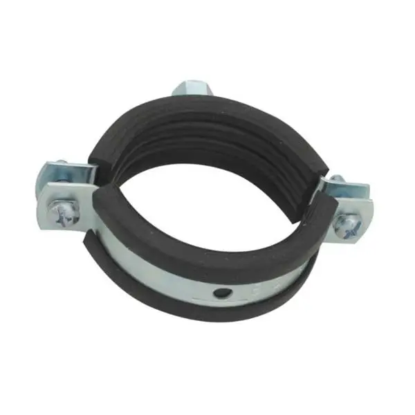 latest pipe clamp for business | Chuanghe Fastener 5