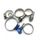 latest pipe clamp for business | Chuanghe Fastener 6