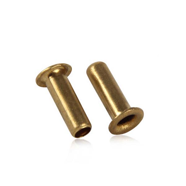 Chuanghe Fastener | best male female rivet supply 10