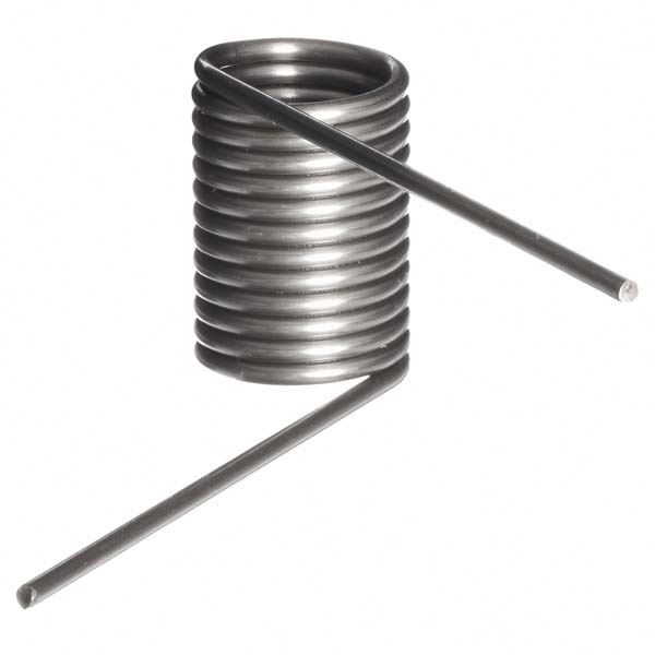 dual torsion spring at Wholesale Prices | Chuanghe Fastener 10