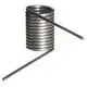 high-quality torsion spring supply | Chuanghe Fastener 3