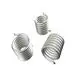 high-quality torsion spring supply | Chuanghe Fastener 5