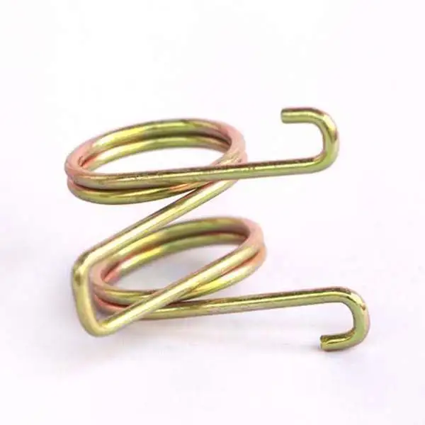 high-quality torsion spring supply | Chuanghe Fastener 7