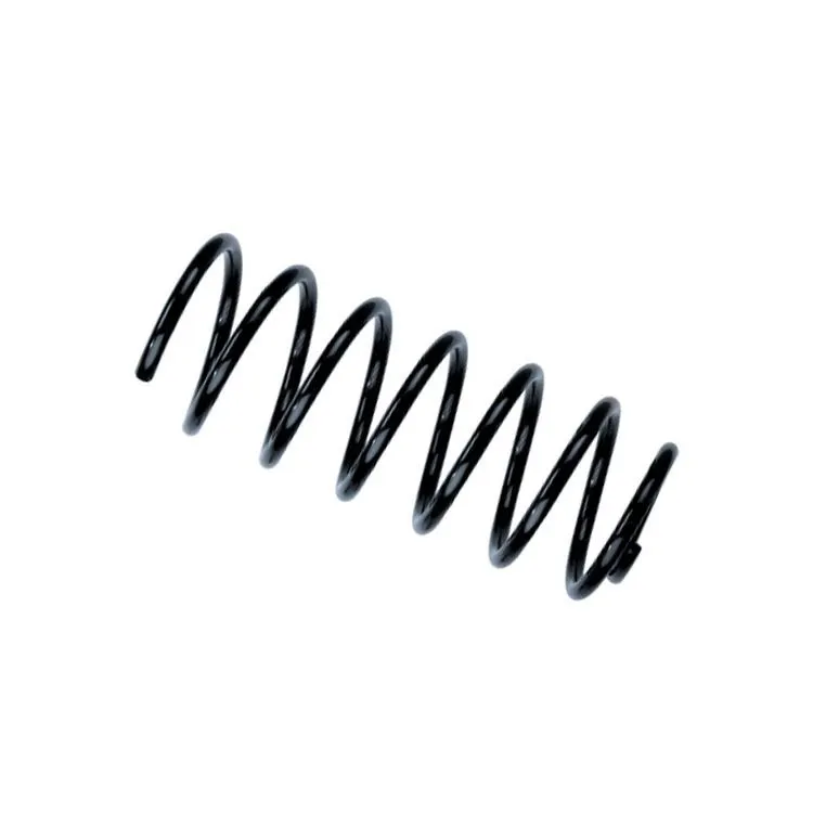 Chuanghe - wholesale induction cooker coil spring coil spring 1