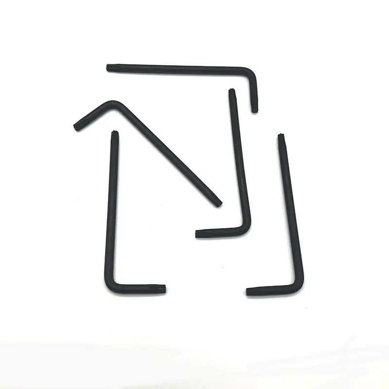 Chuanghe Fastener | latest plumb wrenches factory 4