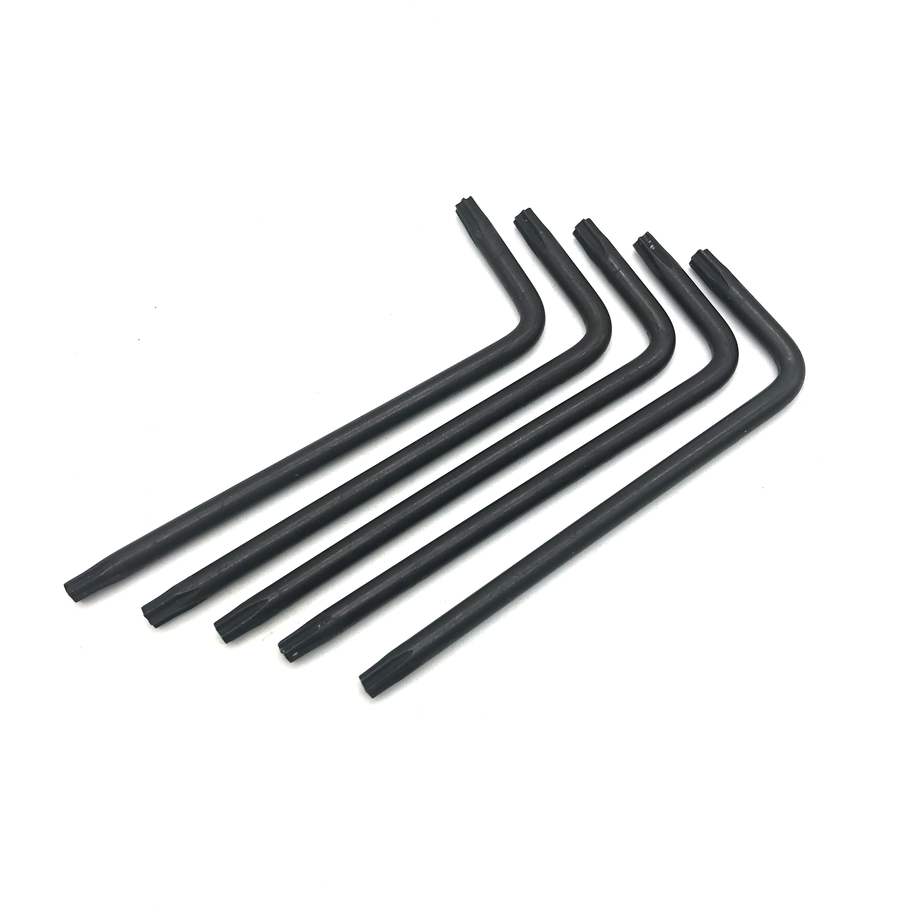 Chuanghe Fastener | latest plumb wrenches factory 3