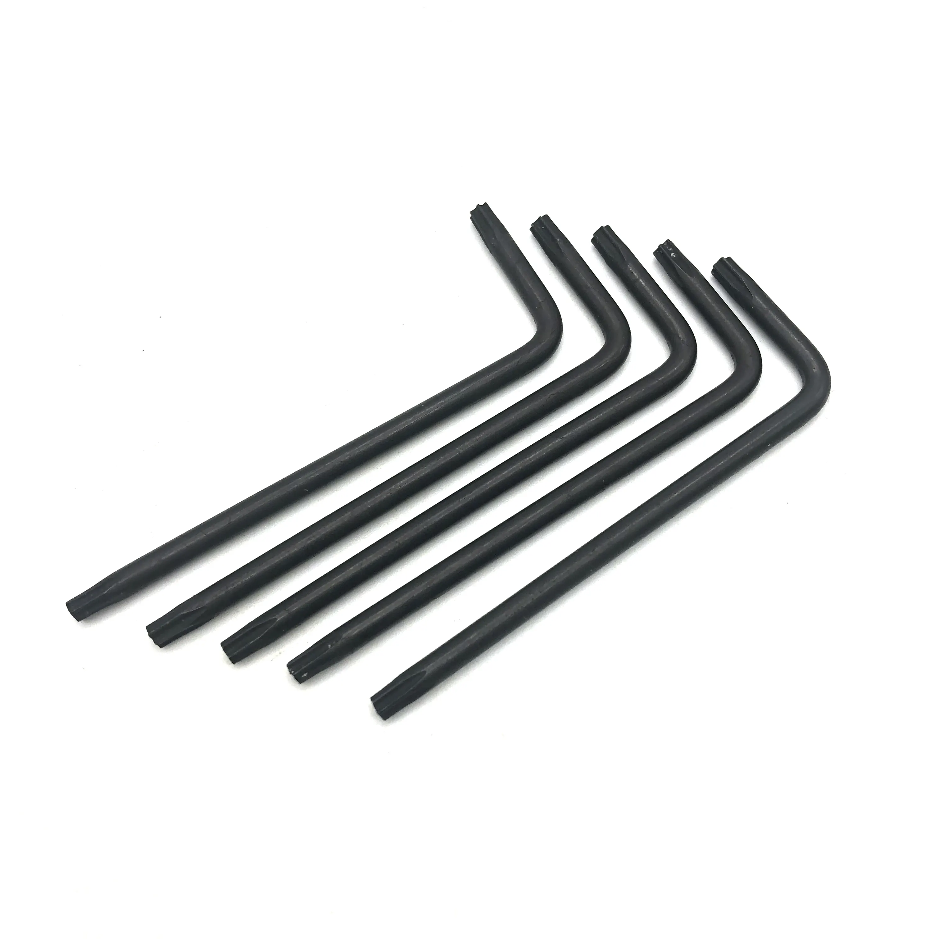 Chuanghe Fastener | latest plumb wrenches factory 3