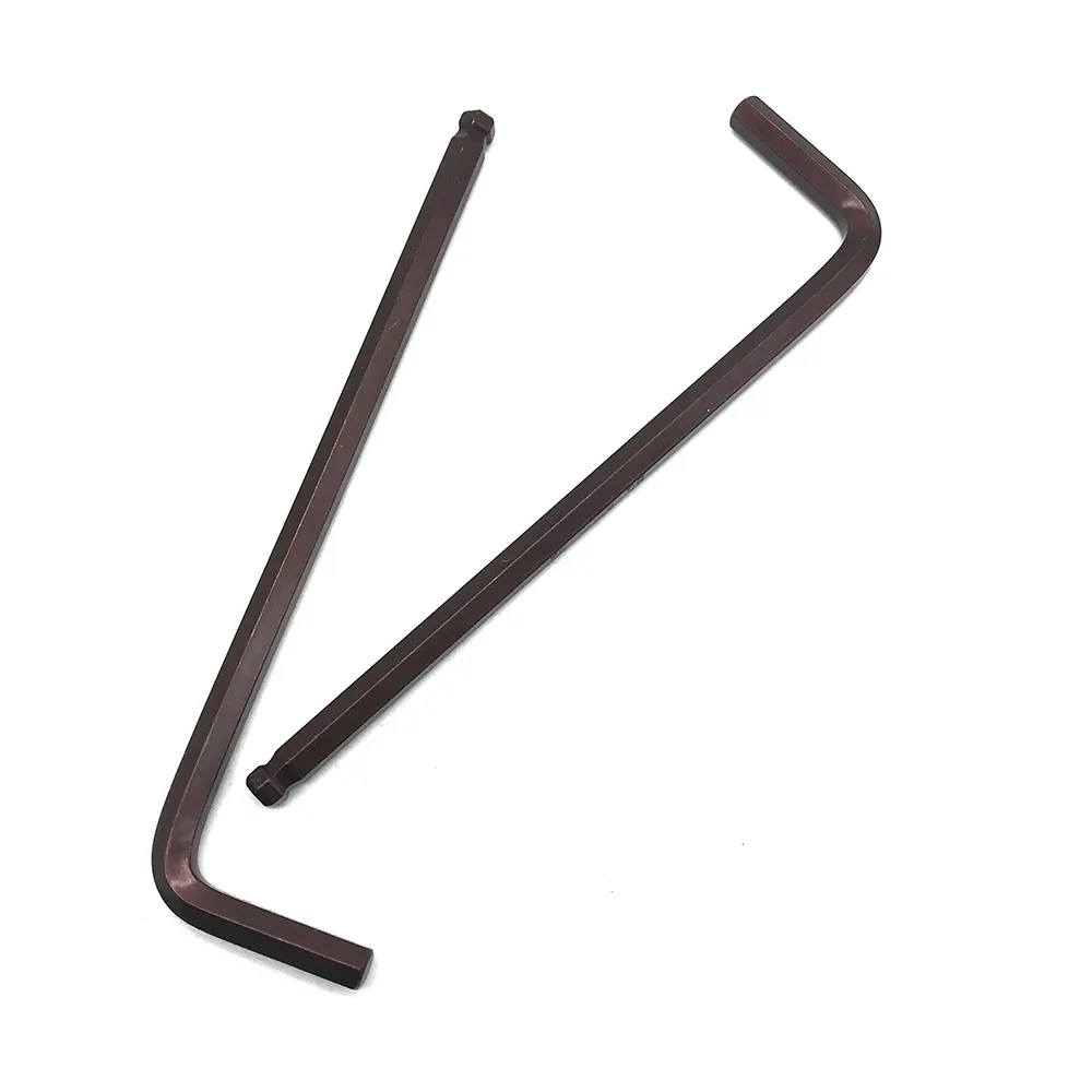 Chuanghe Fastener | latest plumb wrenches factory 6