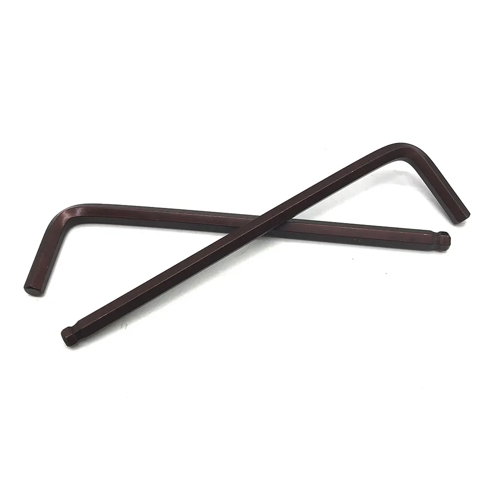 Chuanghe Fastener | latest plumb wrenches factory 5