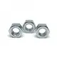 Chuanghe Fastener |  hex nuts  2