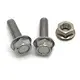 Chuanghe Fastener | custom hexagonal flange bolted supply 5
