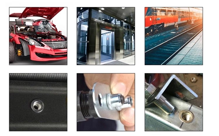 1-rivet nut-细节应用-2